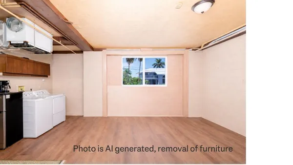 $2,895,000 | 14 Ave F, Marathon, FL 33050