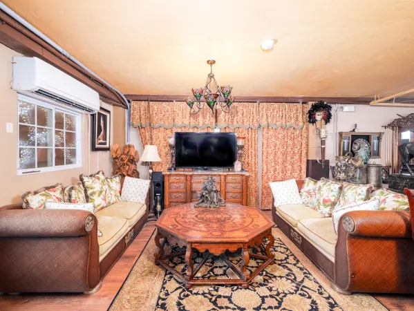 $2,895,000 | 14 Ave F, Marathon, FL 33050