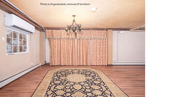 $2,895,000 | 14 Ave F, Marathon, FL 33050