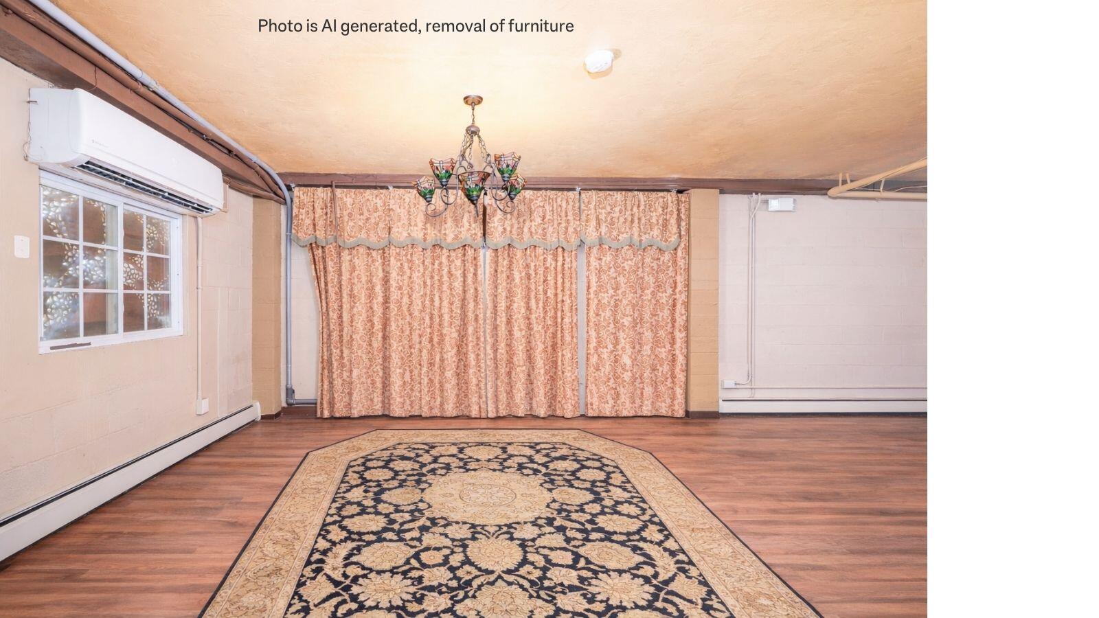 14 Ave F Marathon, FL 33050 - Photo 35 of 69 AI enhanced image