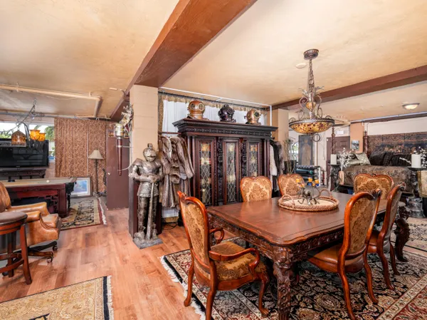 $2,895,000 | 14 Ave F, Marathon, FL 33050