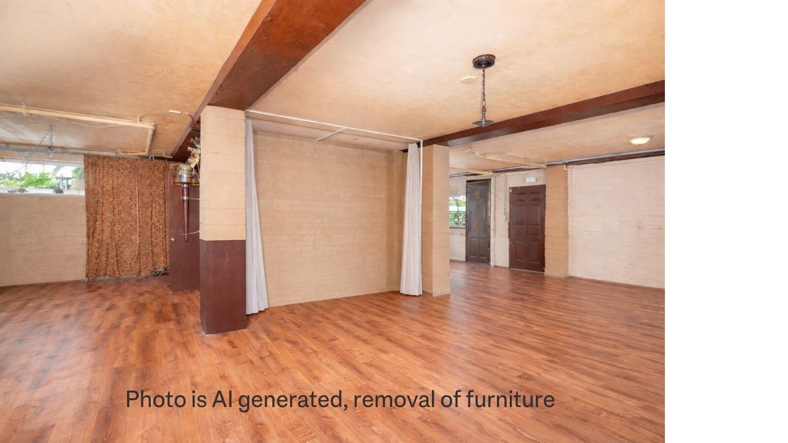 14 Ave F Marathon, FL 33050 - Photo 40 of 69 AI enhanced image