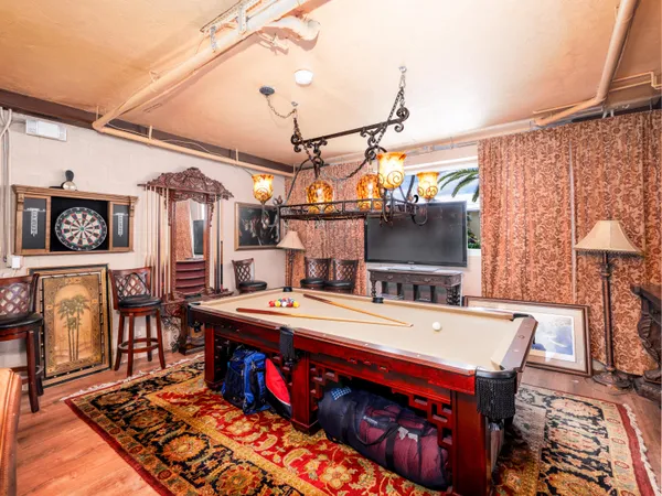 $2,895,000 | 14 Ave F, Marathon, FL 33050