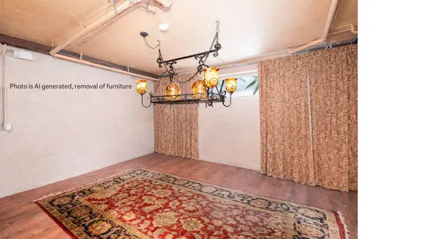 $2,895,000 | 14 Ave F, Marathon, FL 33050