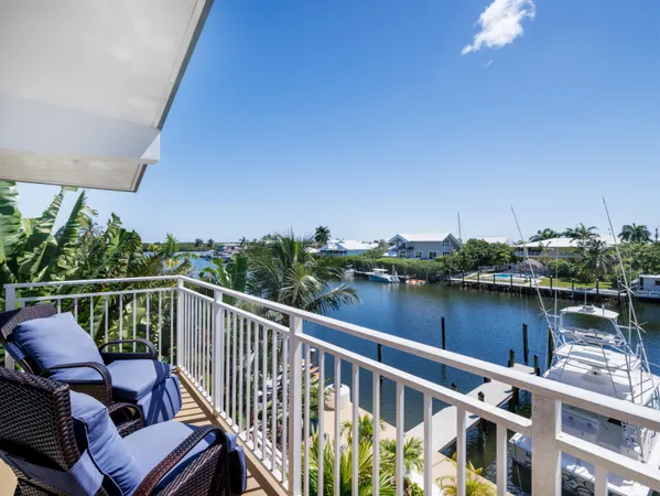 $2,895,000 | 14 Ave F, Marathon, FL 33050