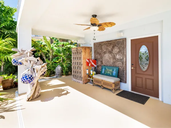 $2,895,000 | 14 Ave F, Marathon, FL 33050