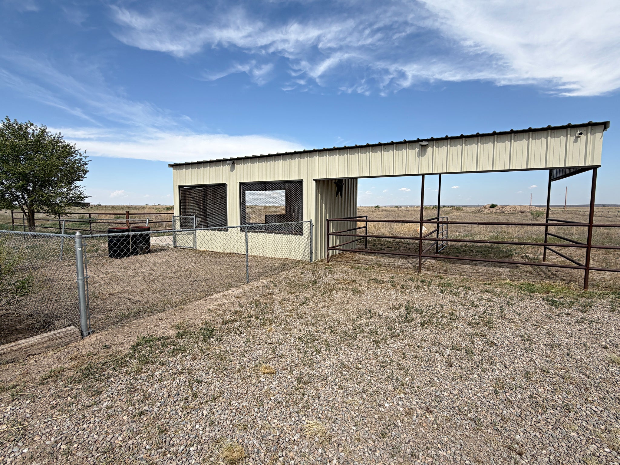 415 North Red Bridge Road Roswell, NM 88201 - Photo 47 of 55 Gallery Image 47