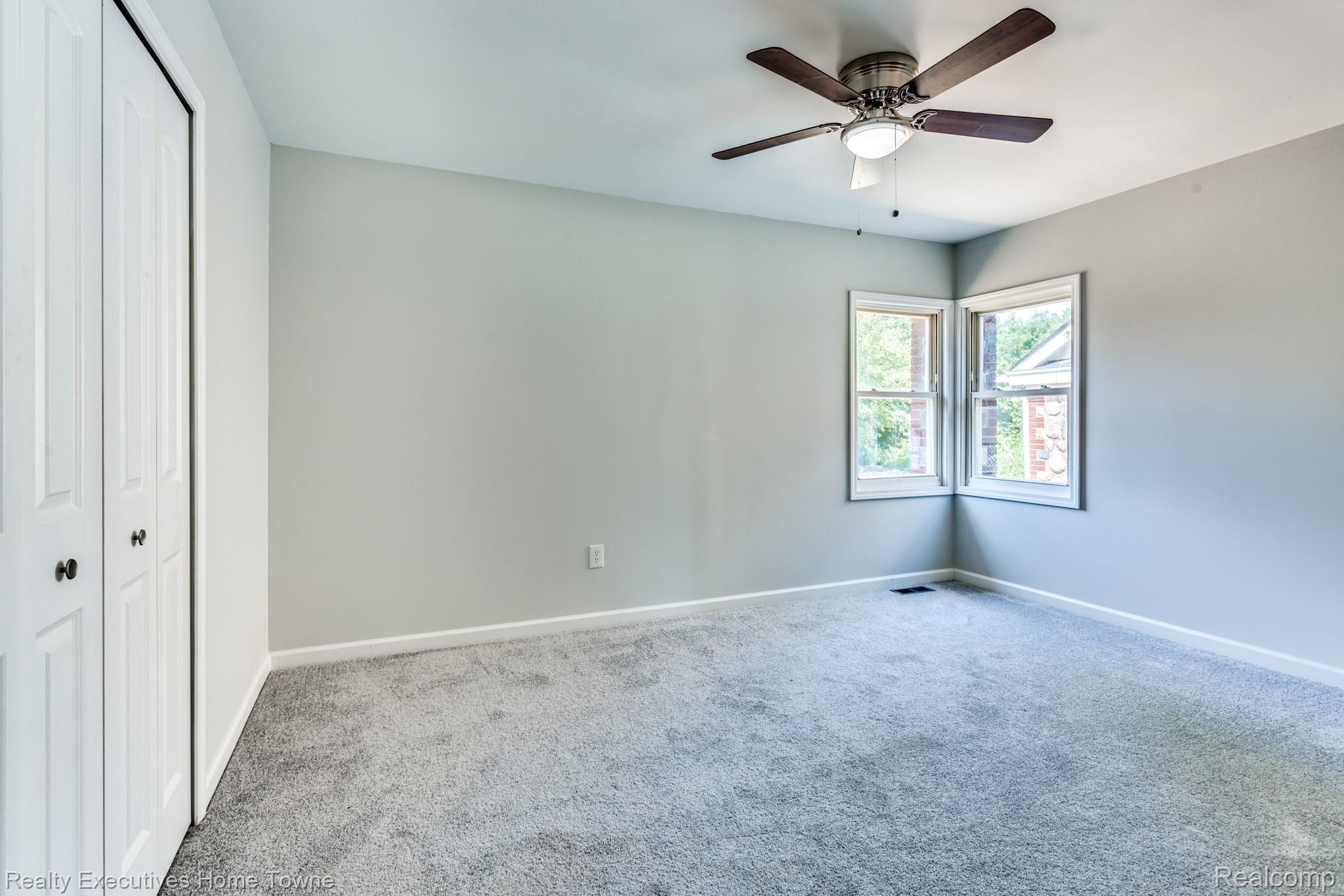 6800 Norman Road Jeddo, MI 48032 - Photo 24 of 41 6800 Norman Rd-29.JPG