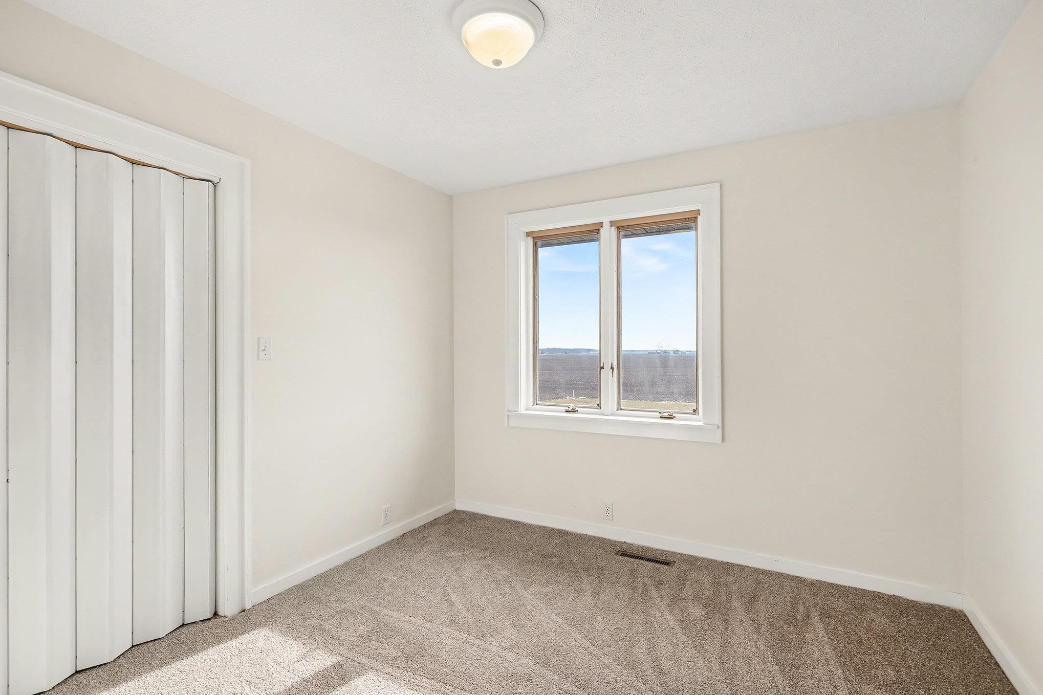 6386 East Washington Road Ithaca, MI 48847 - Photo 23 of 40