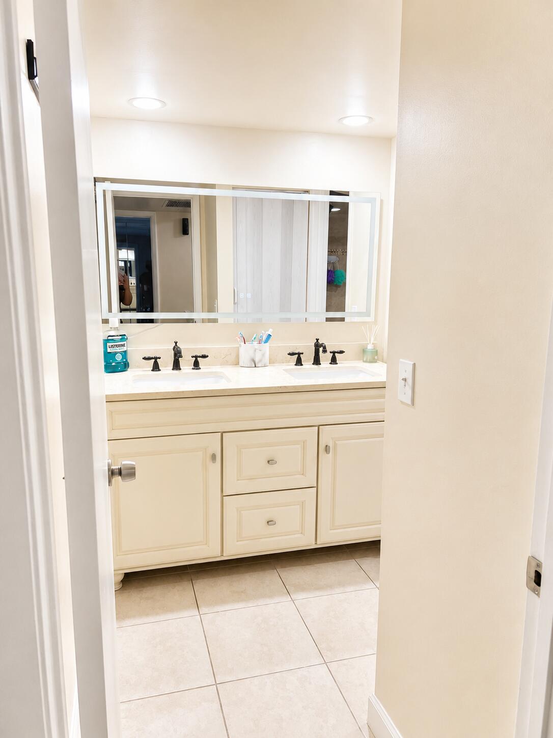 235 Woodland Road Palm Springs, FL 33461 - Photo 29 of 32 42B0BEC5-9204-4206-A72B-B8ED230FF77E