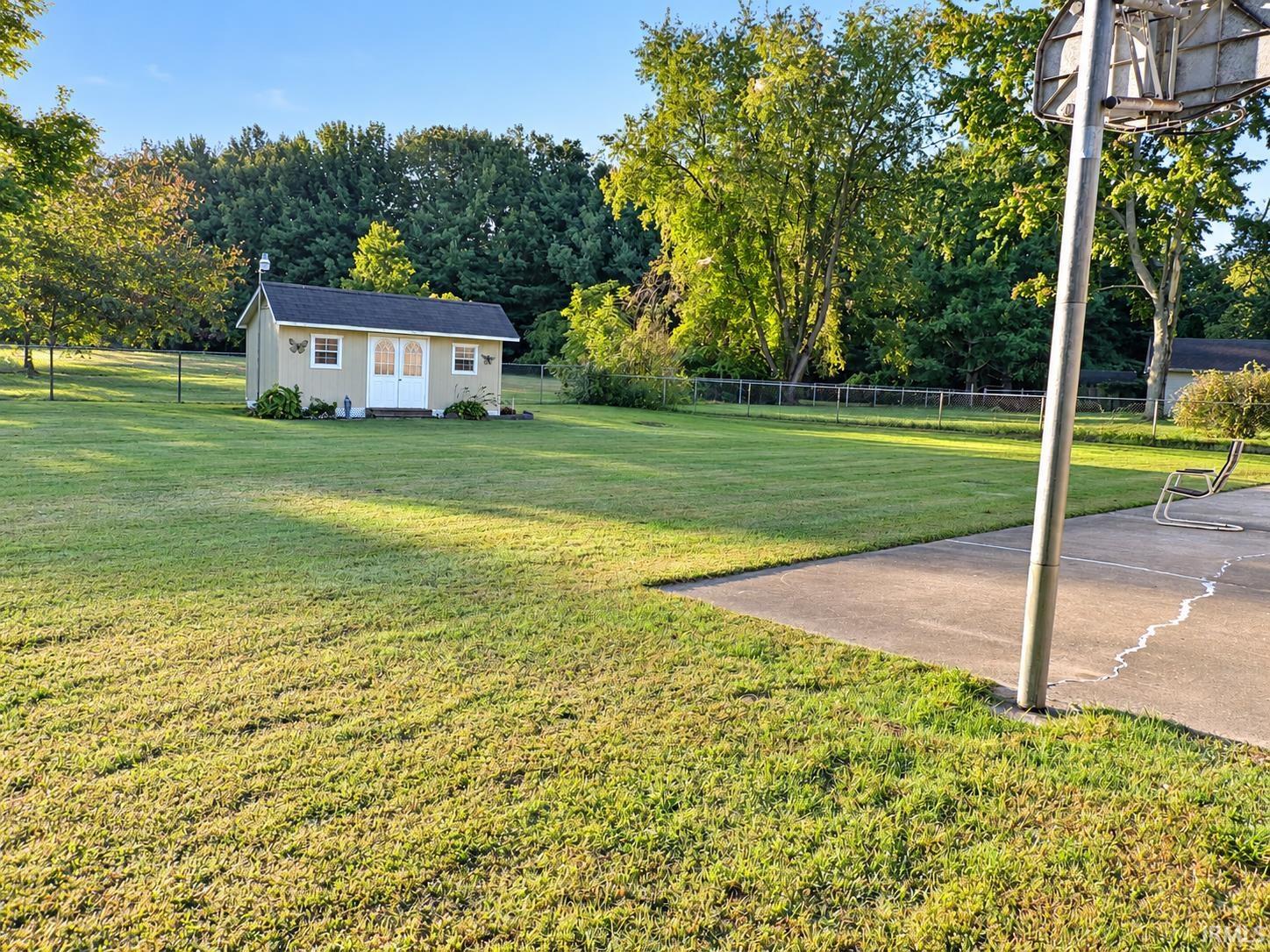 3333 North Wozniak Road Michigan City, IN 46360 - Photo 35 of 36 Gallery Image 35