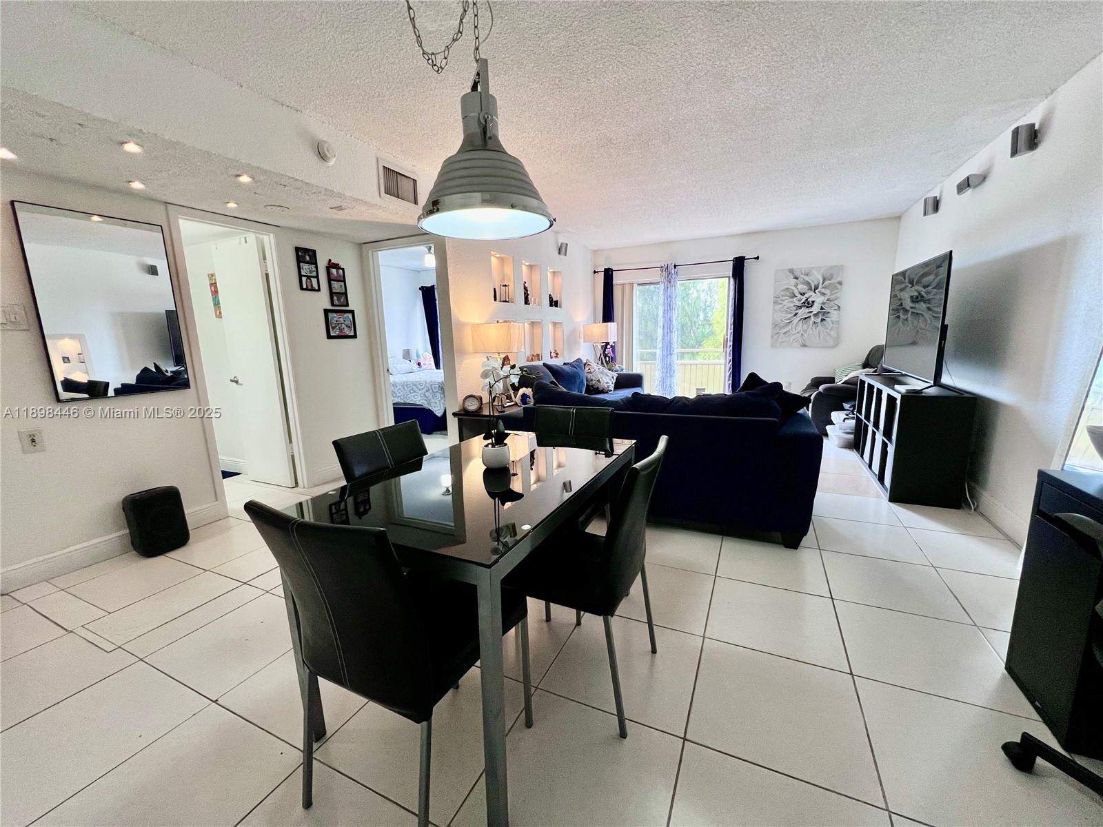 17530 Northwest 68th Avenue, Unit C4008 Hialeah, FL 33015 - Photo 11 of 21