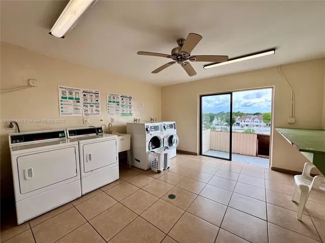 $189,000 | 17530 Northwest 68th Avenue, Unit C4008, Hialeah, FL 33015