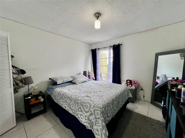 $189,000 | 17530 Northwest 68th Avenue, Unit C4008, Hialeah, FL 33015