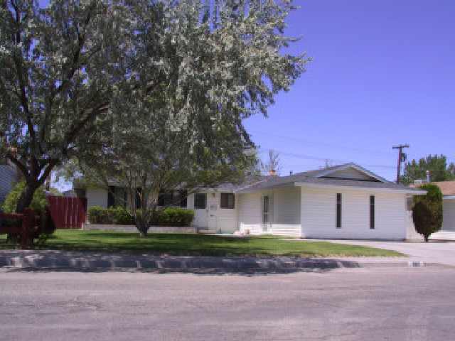 680 South Bailey Street, Unit 1 Fallon, NV 89406 - Photo 1 of 1 Gallery Image 1