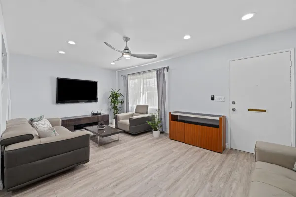 $569,999 | 8022 Winter Gardens Boulevard, Unit C, El Cajon, CA 92021