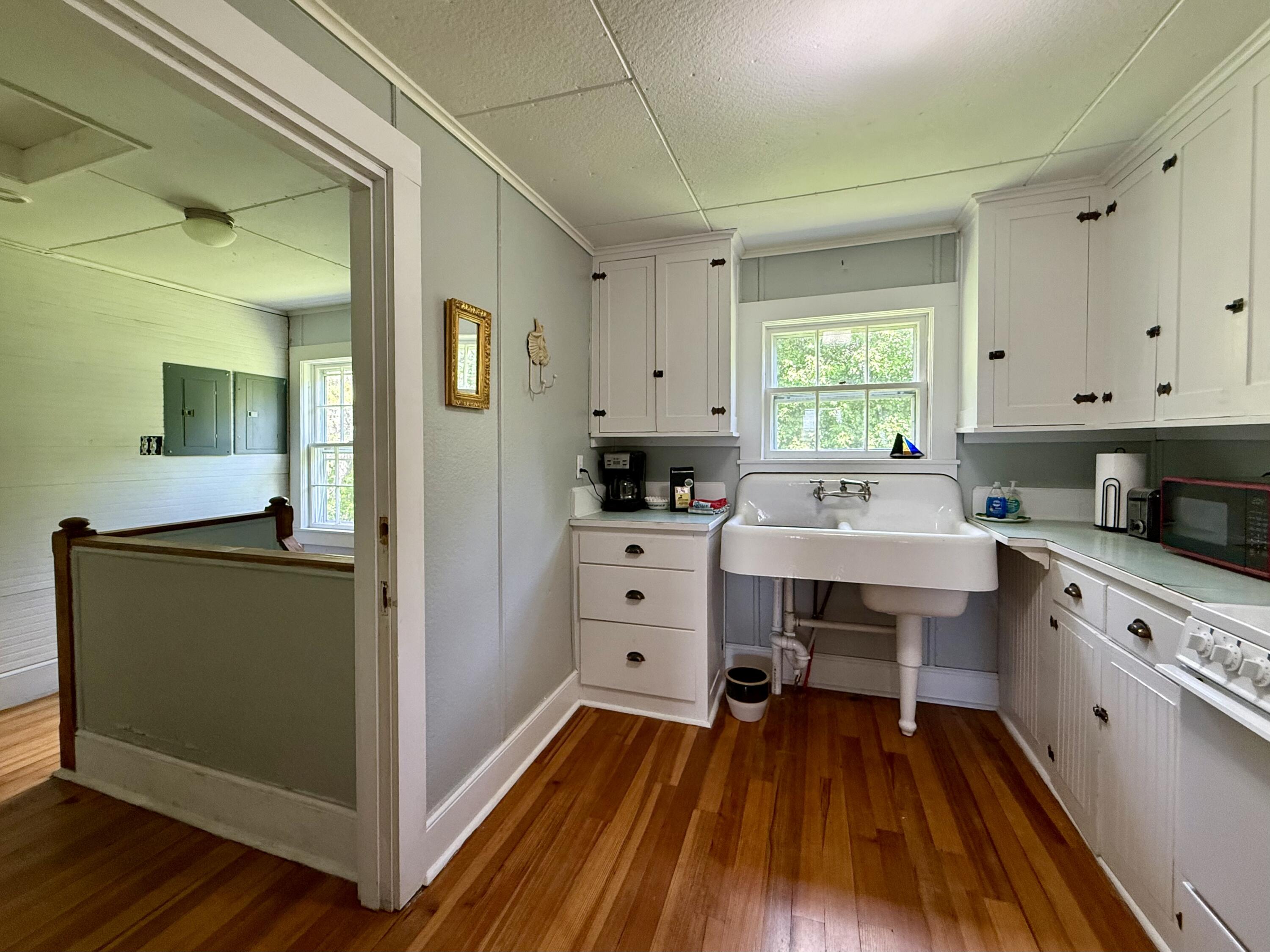 5 Snyder Road Eastport, ME 04631 - Photo 83 of 104 IMG_3909