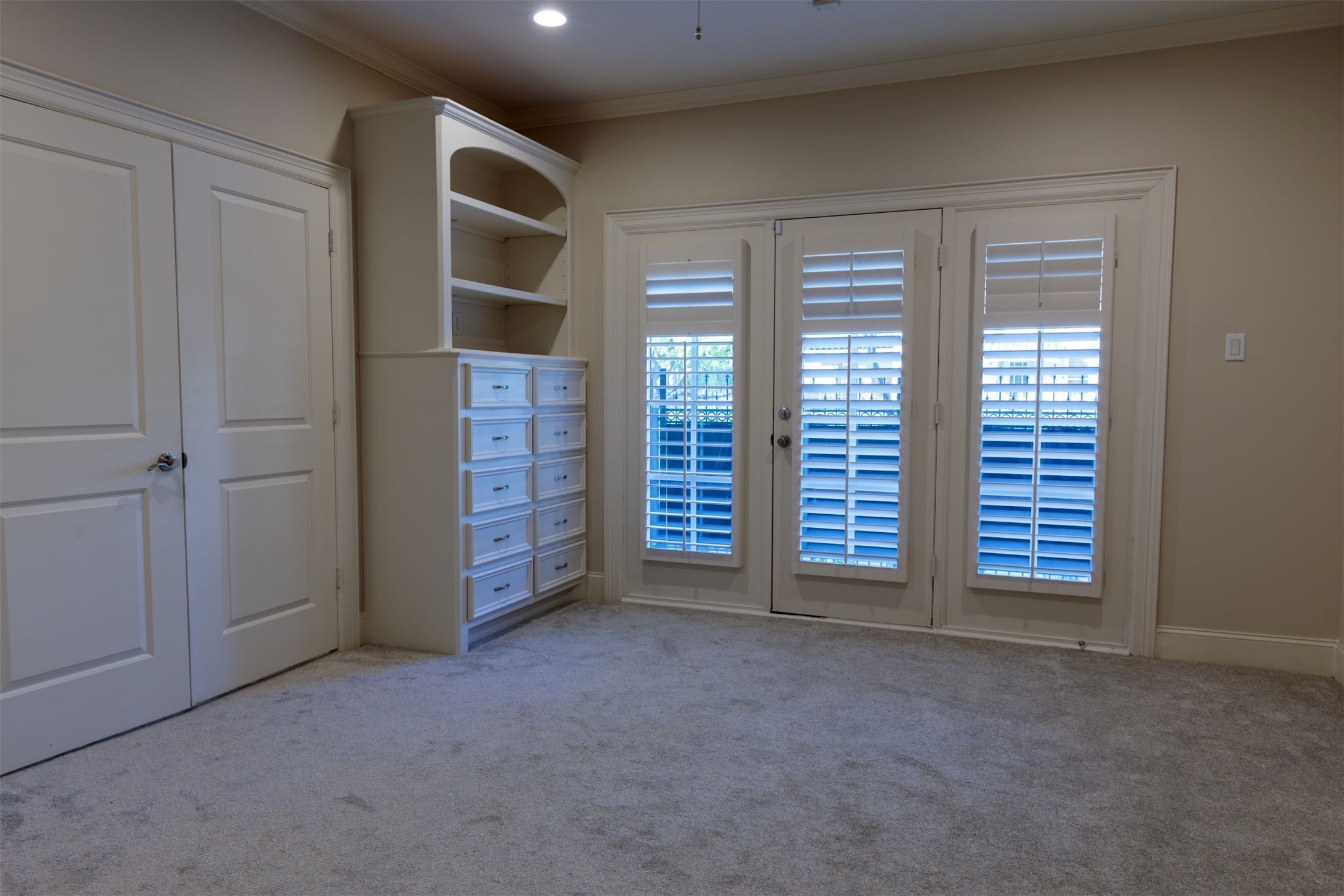 2101 Elmen Street Houston, TX 77019 - Photo 4 of 27