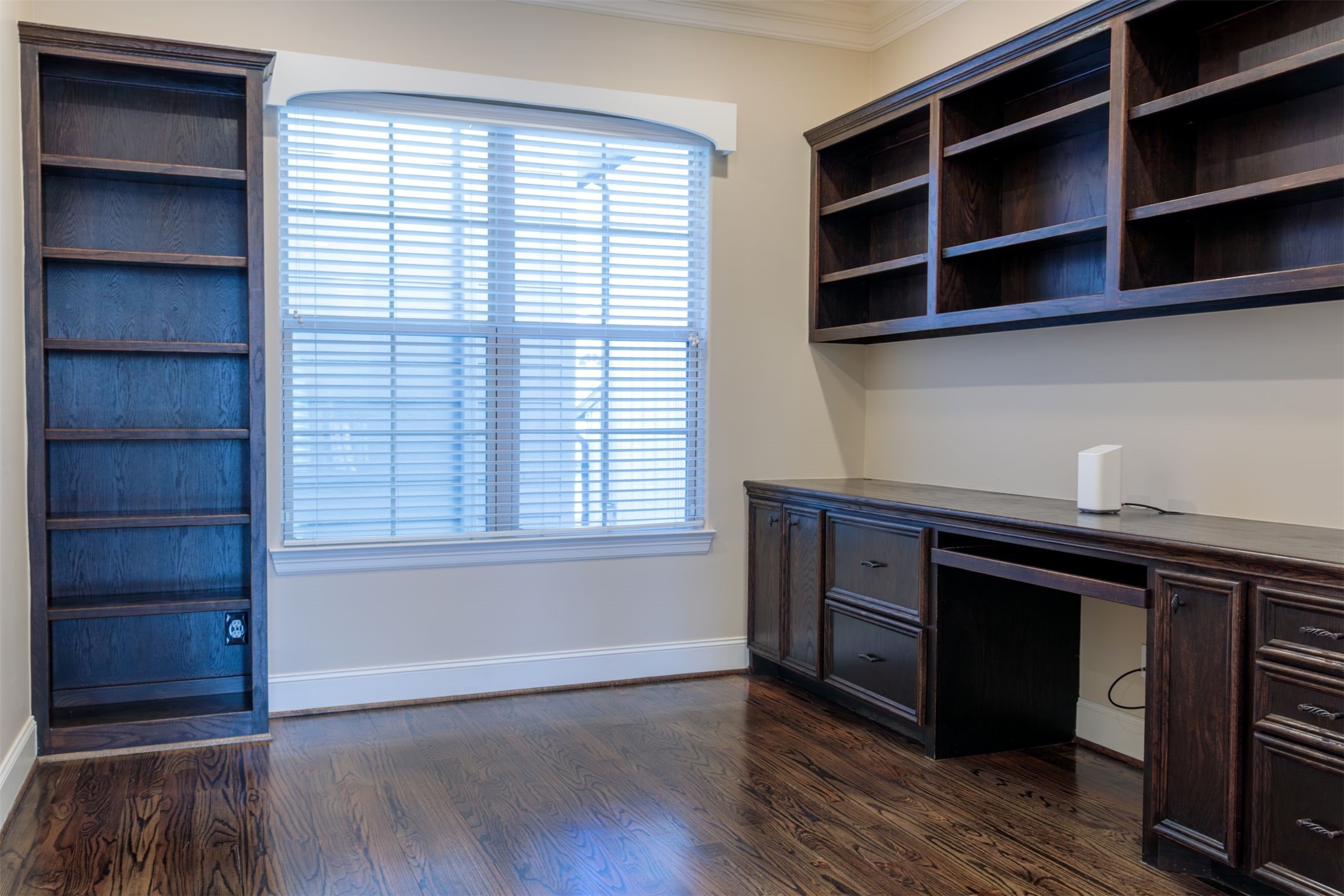 2101 Elmen Street Houston, TX 77019 - Photo 10 of 27