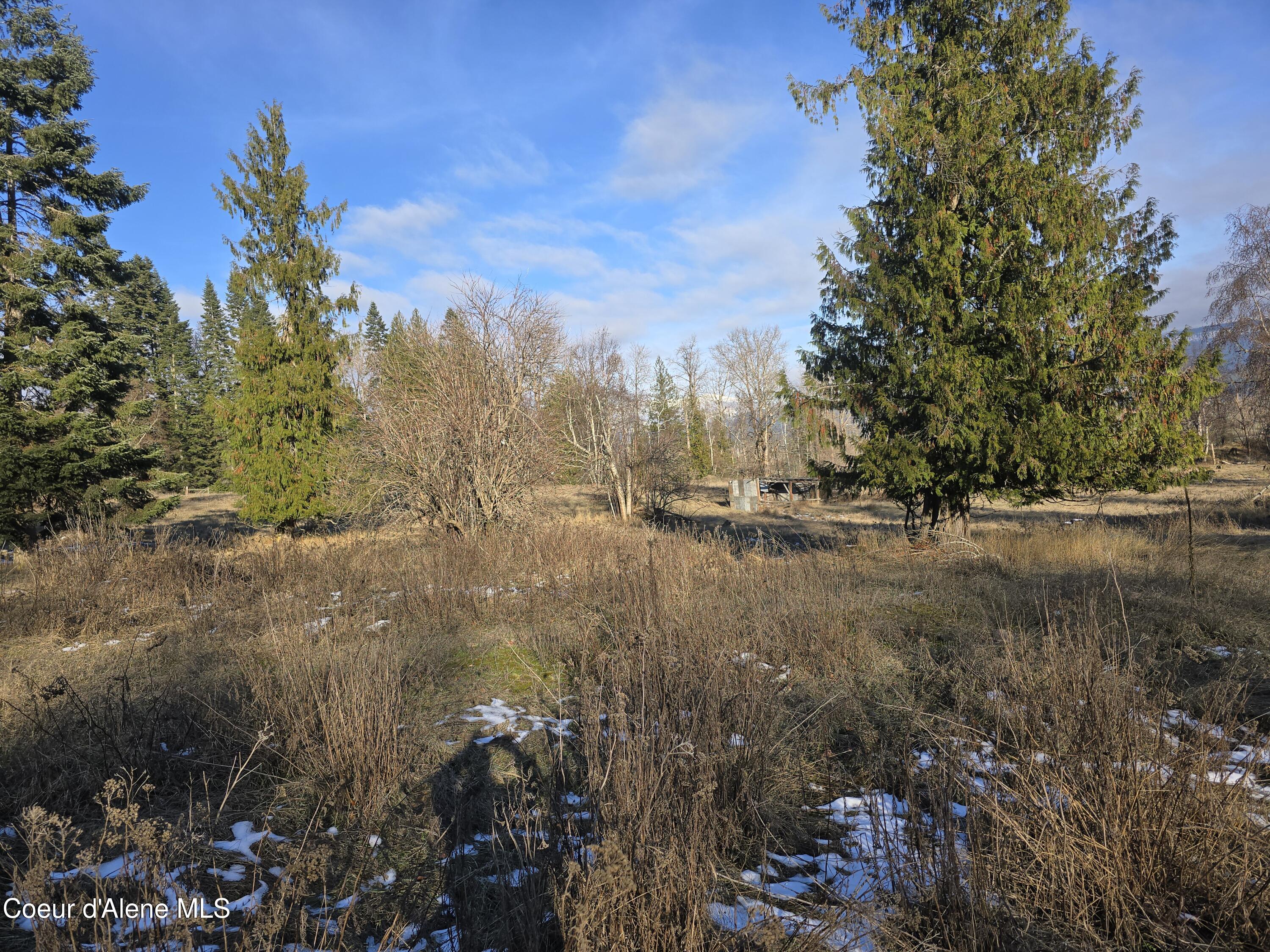 Nna West Side Road Bonners Ferry, ID 83805 - Photo 4 of 5 007