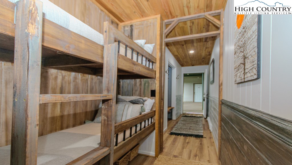 301 Pinnacle Inn Road, Unit 3232 Beech Mountain, NC 28604 - Photo 21 of 40 Gallery Image 21