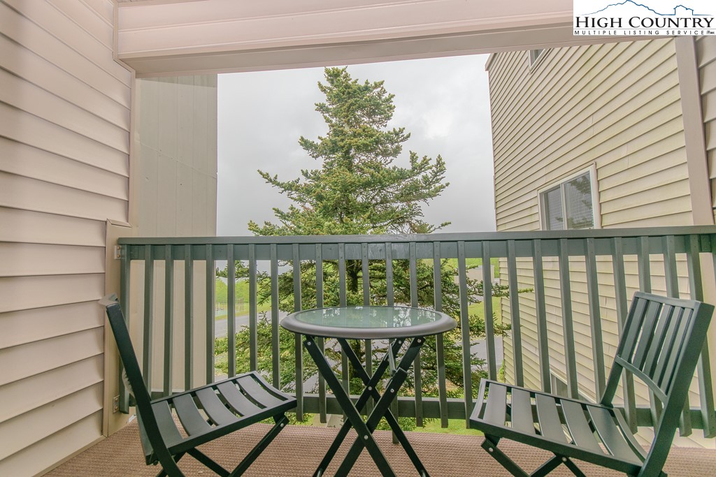 301 Pinnacle Inn Road, Unit 3232 Beech Mountain, NC 28604 - Photo 23 of 40 Gallery Image 23