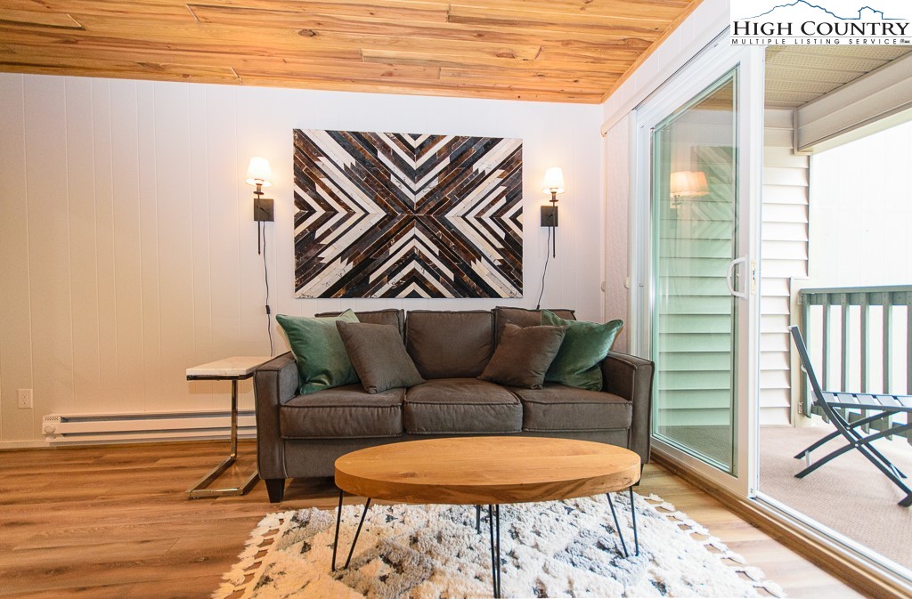 301 Pinnacle Inn Road, Unit 3232 Beech Mountain, NC 28604 - Photo 6 of 40 Gallery Image 6