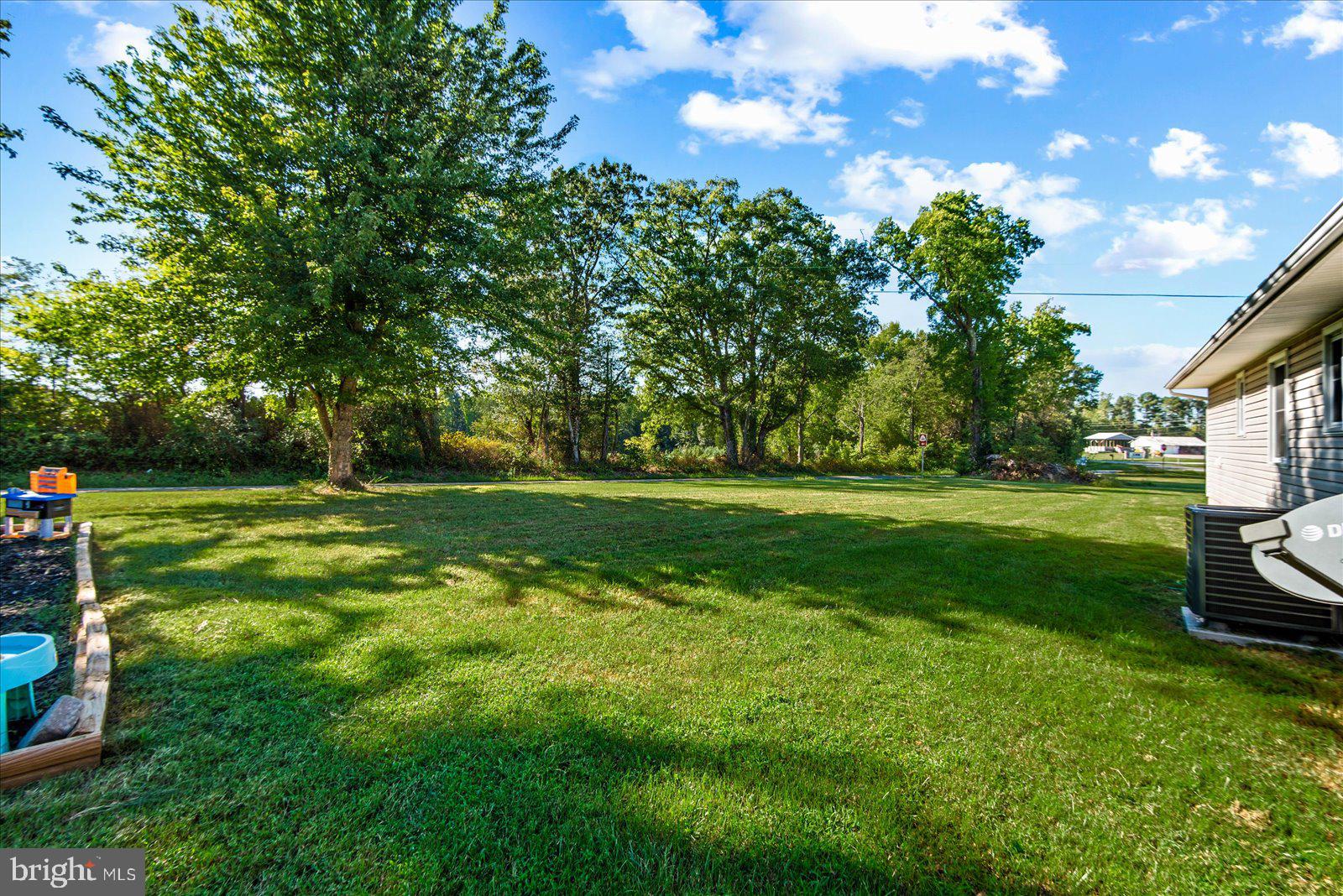 18588 Sparta Road Milford, VA 22514 - Photo 31 of 37 Gallery Image 31