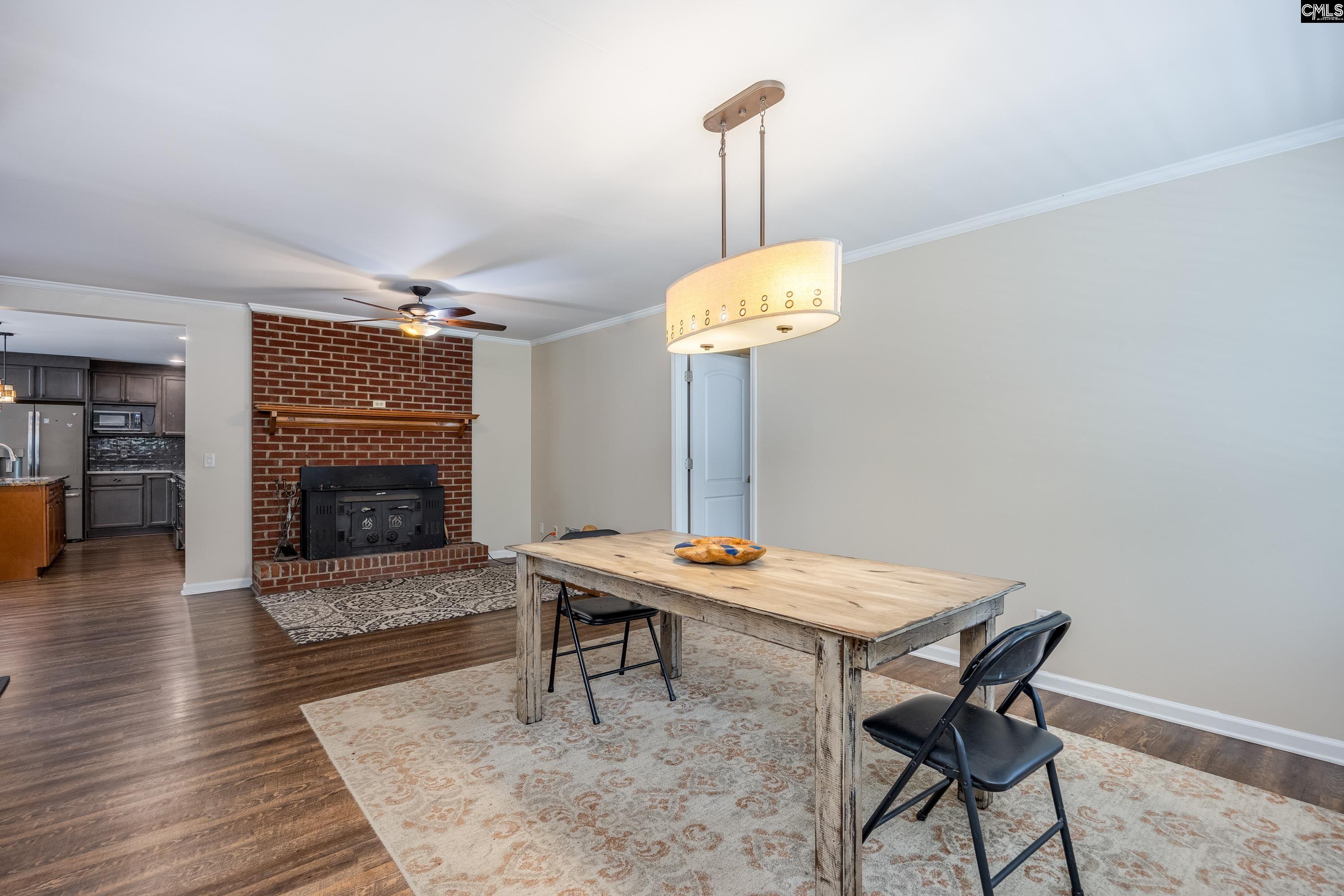 1571 Chestnut Road Elgin, SC 29045 - Photo 8 of 45