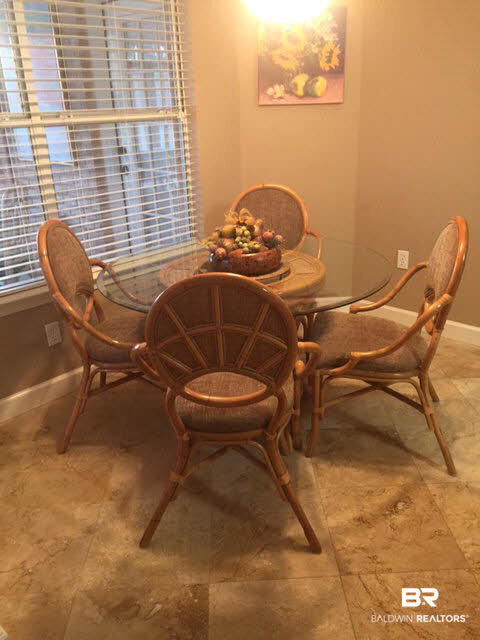 22700 Wedgewood Drive Foley, AL 36535 - Photo 10 of 27