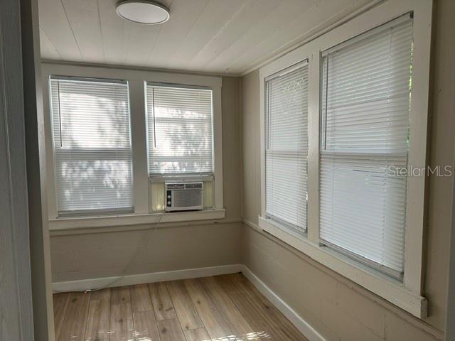 1010 Rosery Road Northwest Largo, FL 33770 - Photo 23 of 47 Gallery Image 23