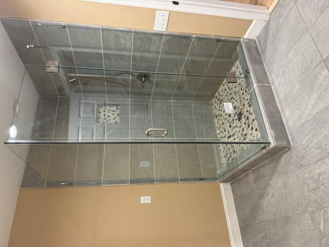 279 Mt Carmel Road Walterboro, SC 29488 - Photo 7 of 21