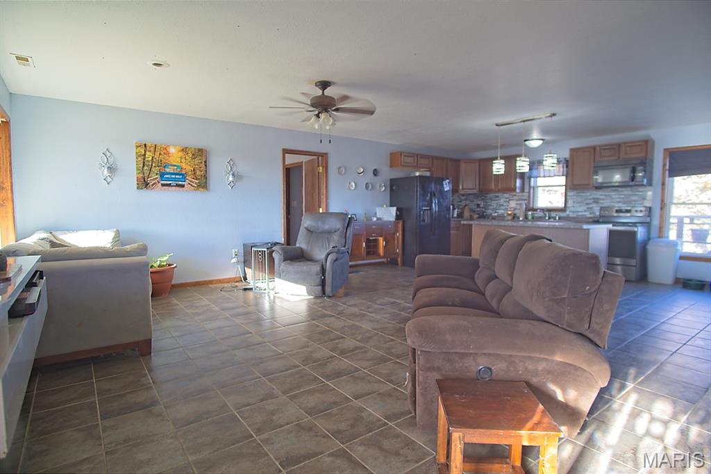 20407 Thunder Ridge Road Eminence, MO 65466 - Photo 5 of 32