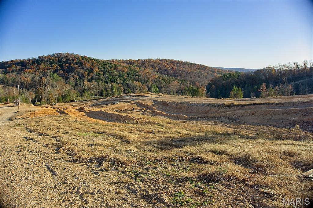 20407 Thunder Ridge Road Eminence, MO 65466 - Photo 8 of 32