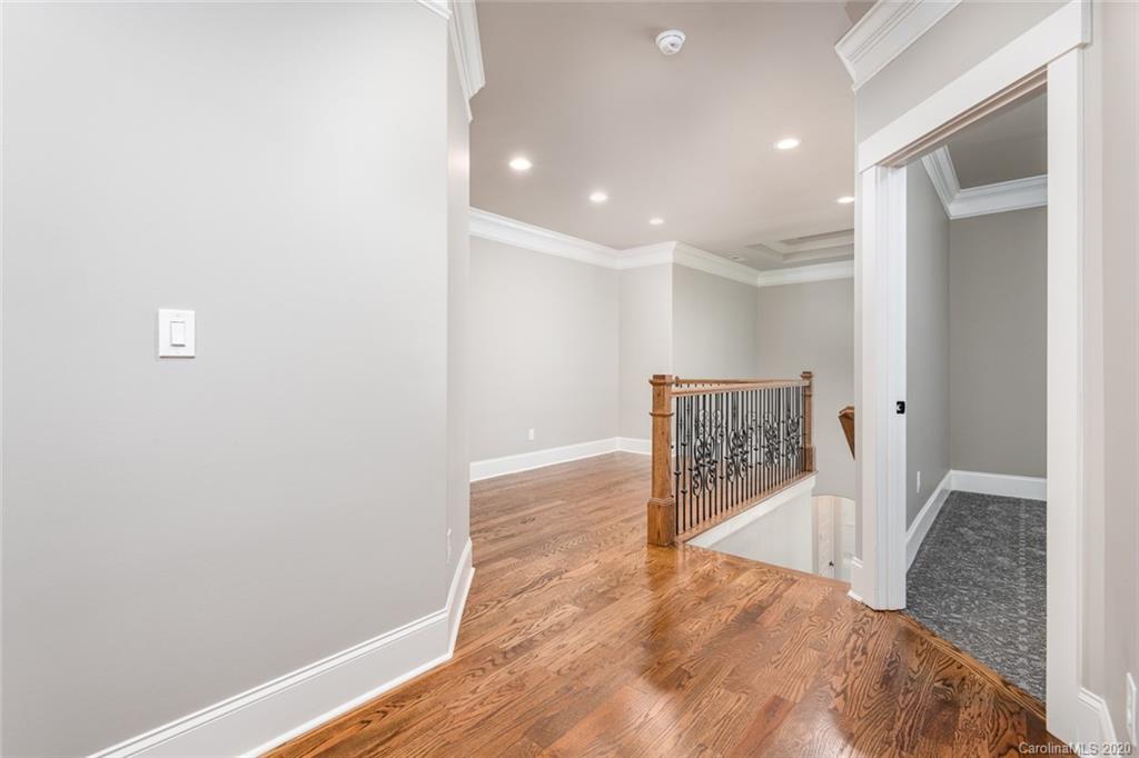290 McCrary Road, Unit 29 Mooresville, NC 28117 - Photo 22 of 48