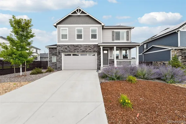 $635,000 | 129 North Waterloo Street, Aurora, CO 80018