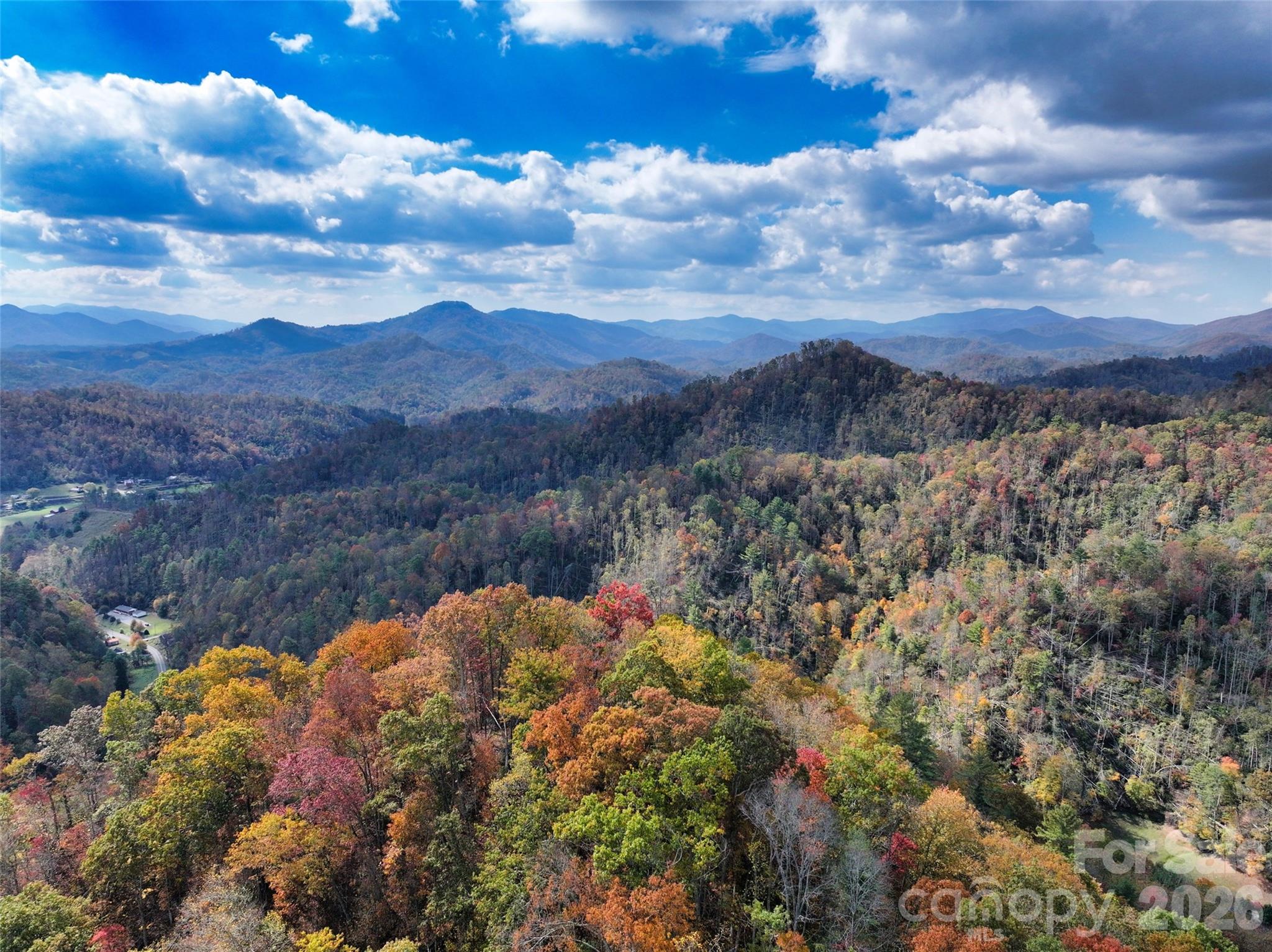 366 Renfro Road Green Mountain, NC 28740 - Photo 16 of 40 Gallery Image 16