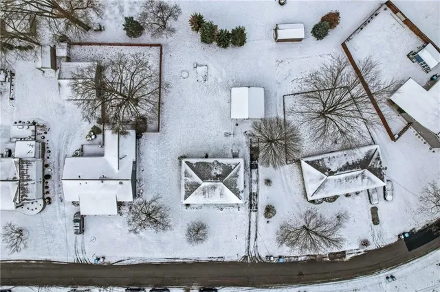 $220,000 | 1415 Wakefield Drive, Hermitage, PA 16148