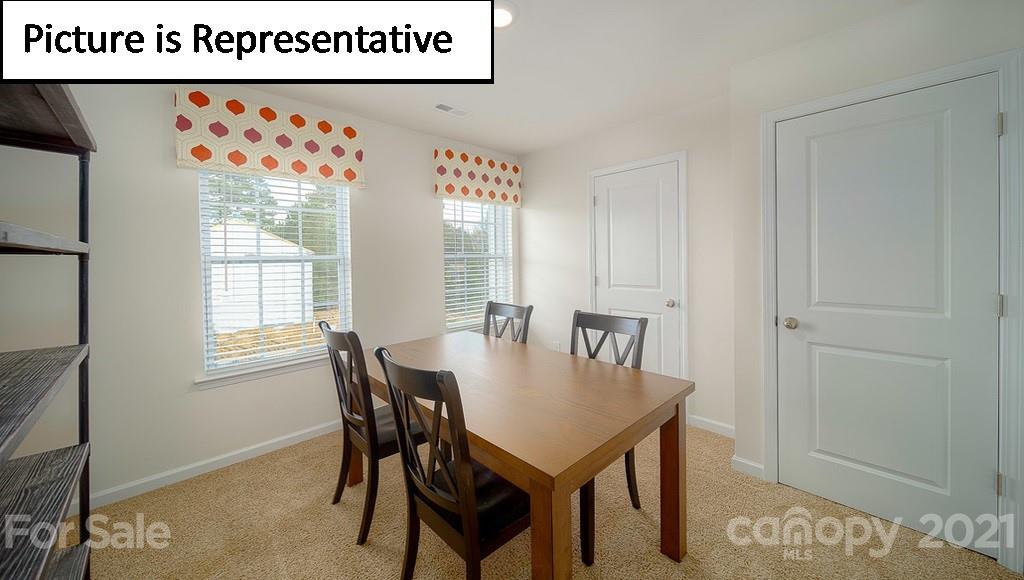 3203 Aransas Road Charlotte, NC 28214 - Photo 14 of 30 Gallery Image 14