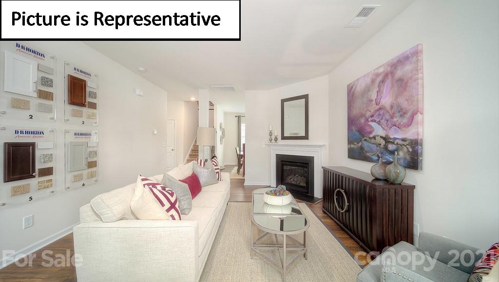 3203 Aransas Road Charlotte, NC 28214 - Photo 3 of 30 Gallery Image 3