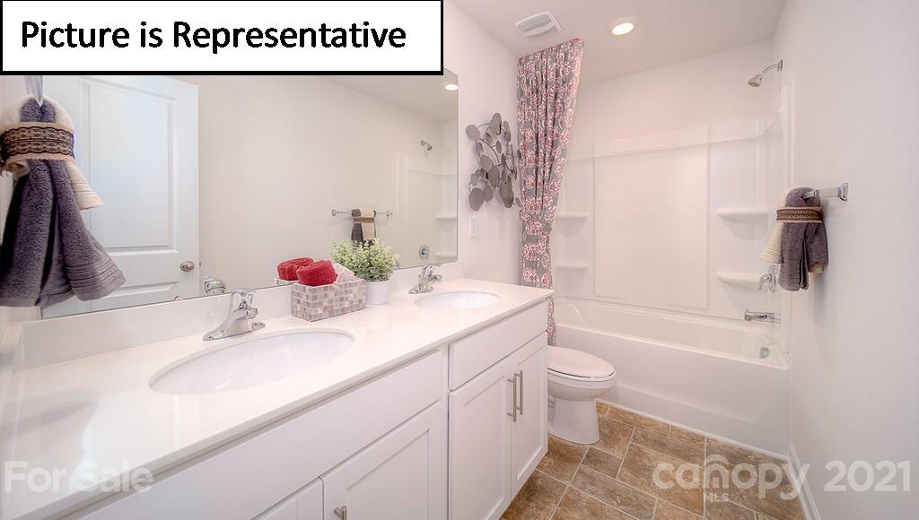 3203 Aransas Road Charlotte, NC 28214 - Photo 22 of 30 Gallery Image 22