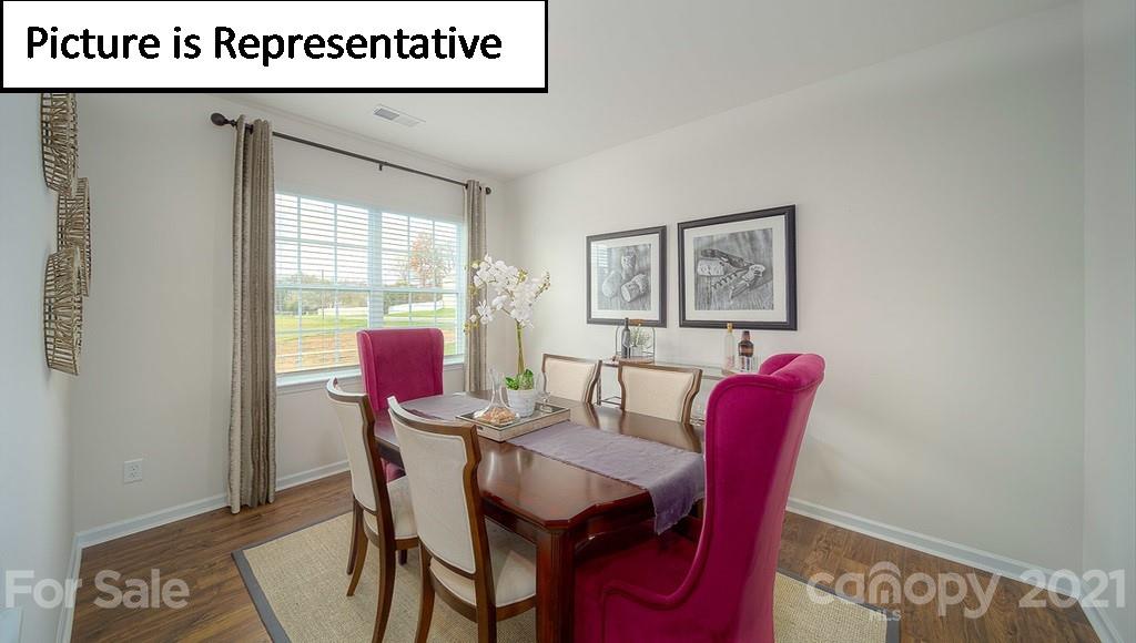3203 Aransas Road Charlotte, NC 28214 - Photo 8 of 30 Gallery Image 8