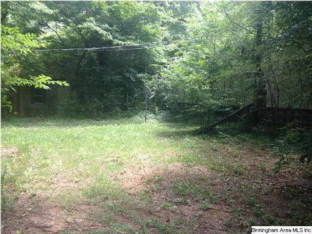 8716 Camp Piers Road, Unit 8AC Bessemer, AL 35023 - Photo 8 of 9