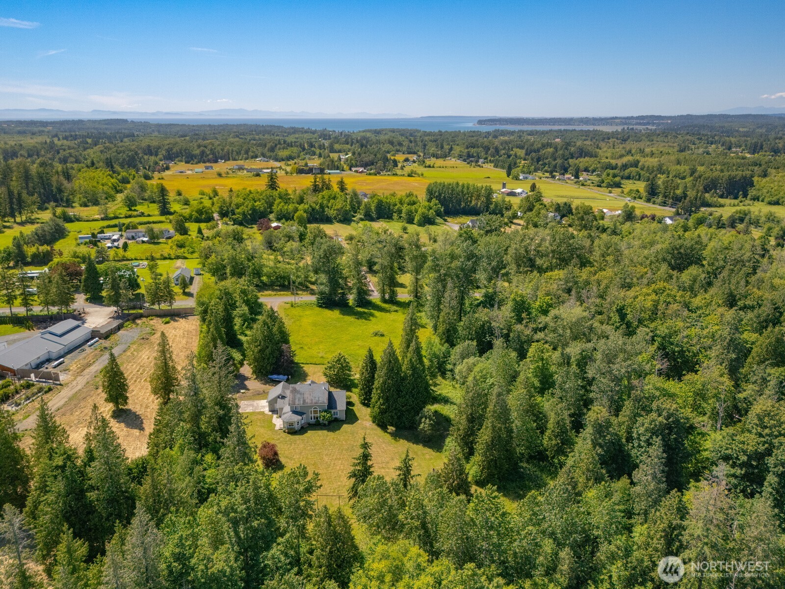 7178 Everett Road Ferndale, WA 98248 - Photo 40 of 40