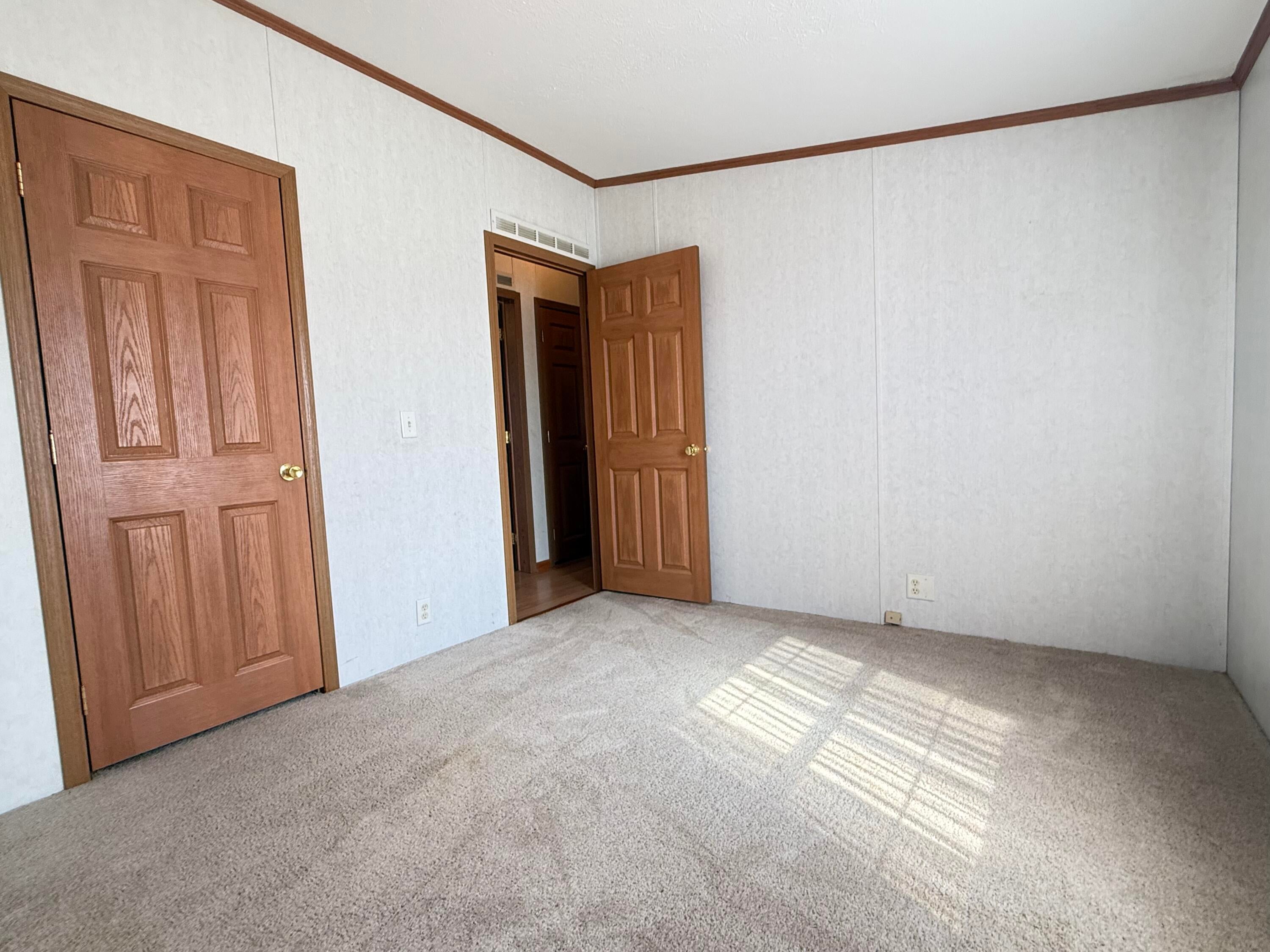 4875 West 7 Mile Road Brimley, MI 49715 - Photo 32 of 38 Gallery Image 32