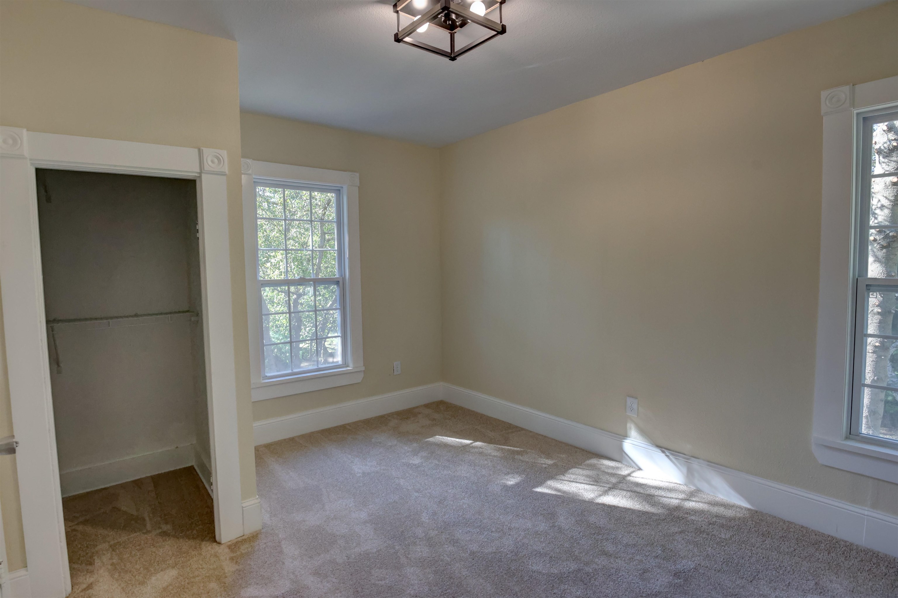 343 Lincoln Avenue Rio, WI 53960 - Photo 26 of 35 Gallery Image 26