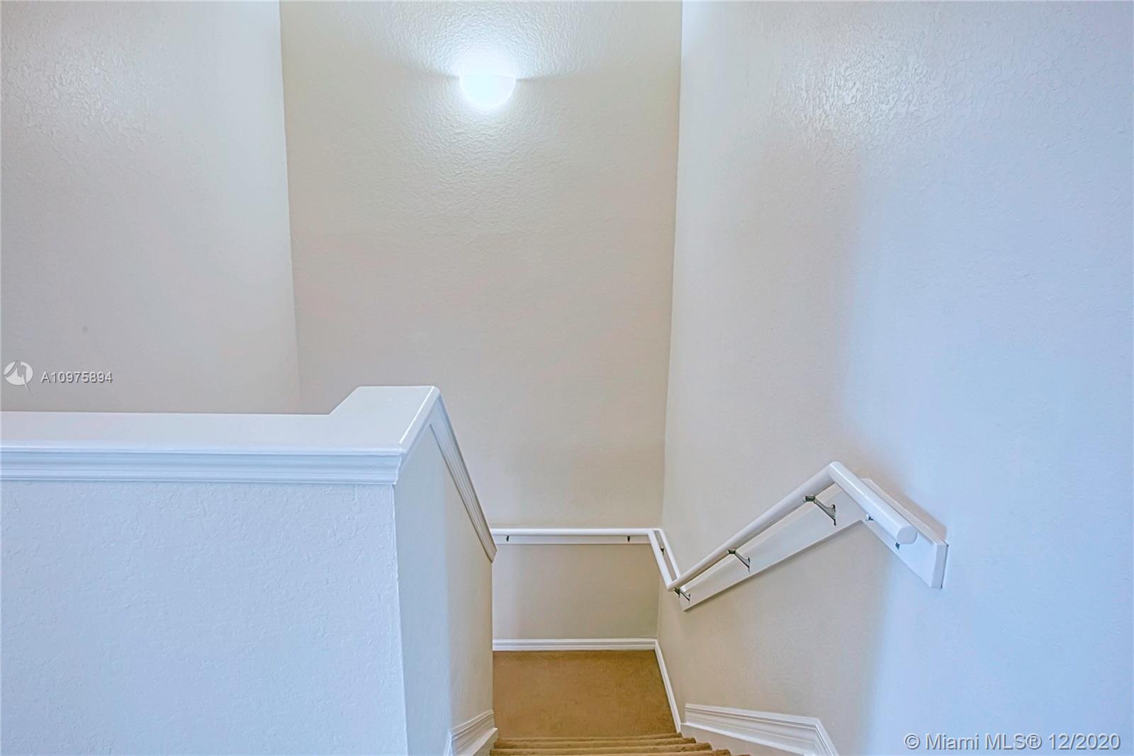 6400 West Sample Road, Unit 6400 Coral Springs, FL 33067 - Photo 10 of 23 3rd floor.