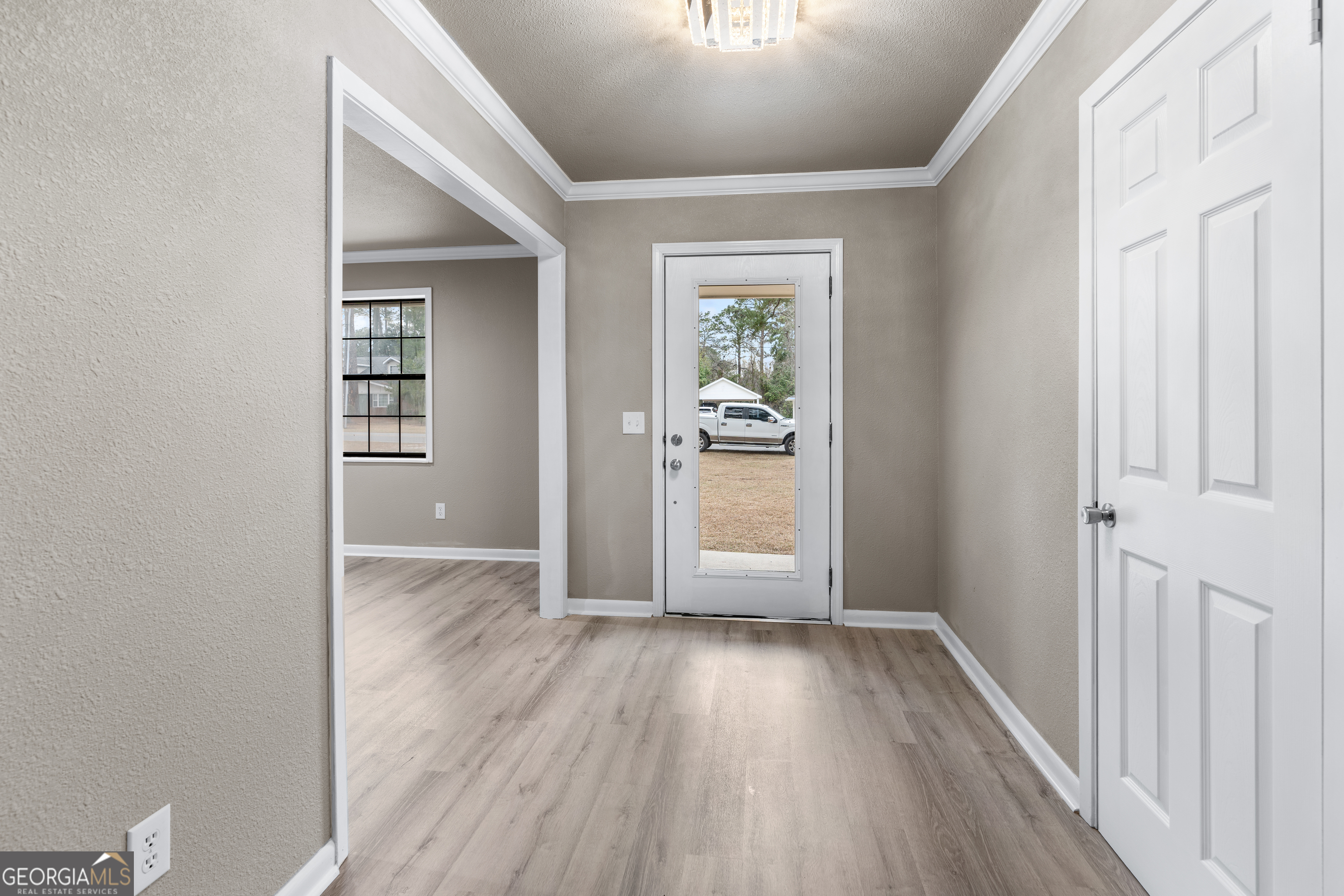 545 South 5th Street Jesup, GA 31545 - Photo 11 of 26