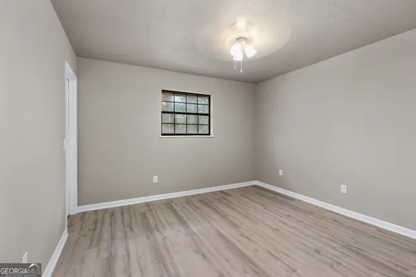 $350,000 | 545 South 5th Street, Jesup, GA 31545