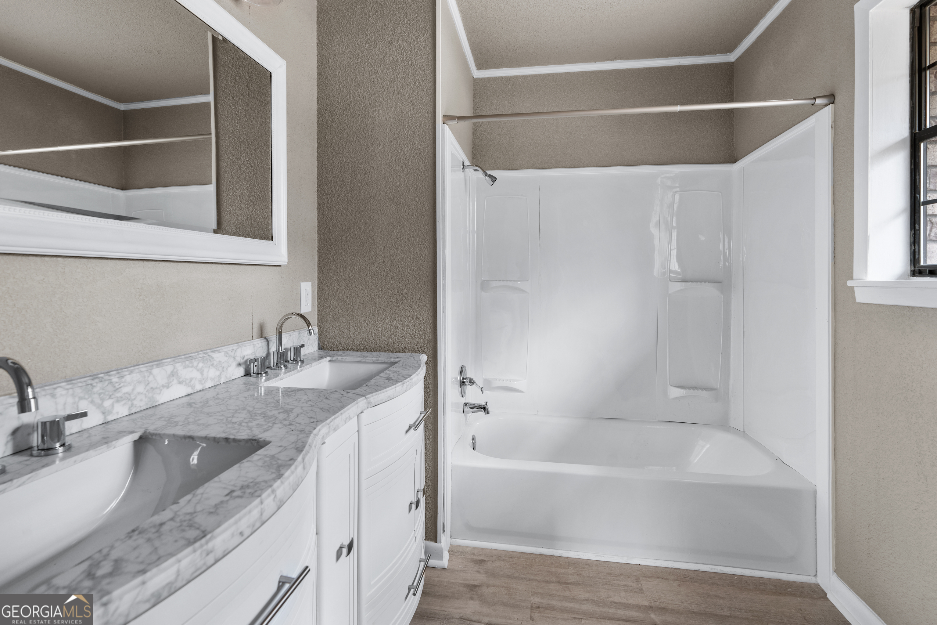 545 South 5th Street Jesup, GA 31545 - Photo 15 of 26